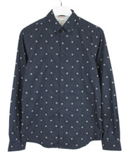 Camicia Ben Sherman Uomo Media