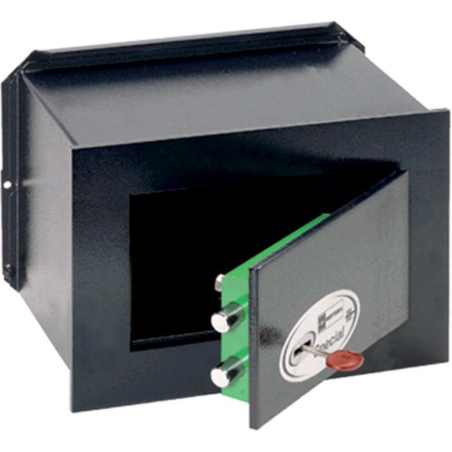 Cassaforte murare special - murare,