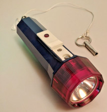 CEAG Stabex H Torcia Elettrica