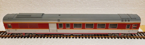 Jouef 534200 scala sncf - 534200, ho