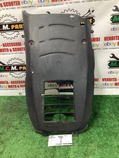 Spoiler Sotto Pedana Suzuki Burgman 150 Anno 2002 2003 2004 2005 2006