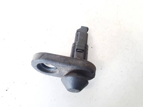 Porte contacts gauche - ,