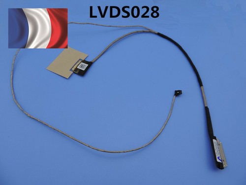 Nuovo lenovo b50 45 - nuovo,