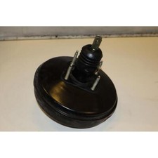 SERVOFRENO PER PEUGEOT 307 (05-09) 1.6 16V HDI SW 5P/D/1560CC. 2005