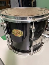 Strumenti musicali usati - musicali,