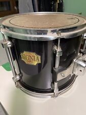 strumenti musicali usati batteria Premier modello Signia, Tom da 13”