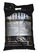 Torbix Torba Biologica di