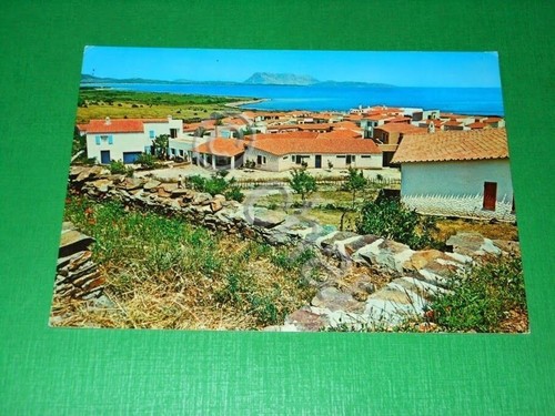 Cartolina san teodoro - cartolina,