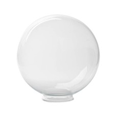 Paralume palla 4034 per