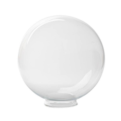 Paralume palla 4034 per