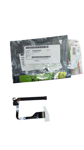 Nappe ecran neuve acer - ecran, aspire