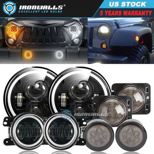 Per jeep wrangler - per, jk