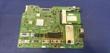 Scheda madre samsung - scheda,