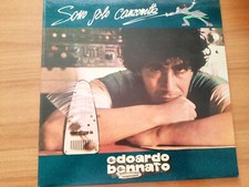 Vendo Vinili originali Acquistati nell'anno di pubblicazioneOttimo stato