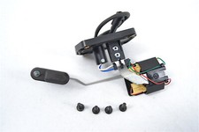 GALLEGGIANTE CARBURANTE