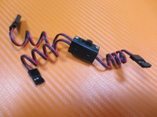 Ricevitore On Off Interruttore