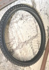 Cerchi Mavic Da 26 + Copertoni