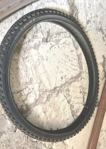 Cerchi mavic copertoni - 26,