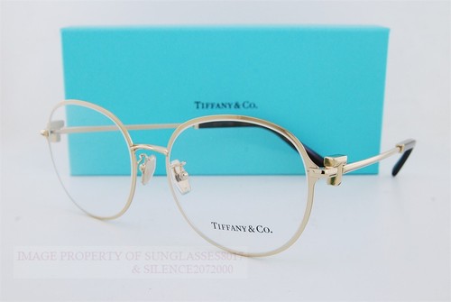 Brand new tiffany co - new,