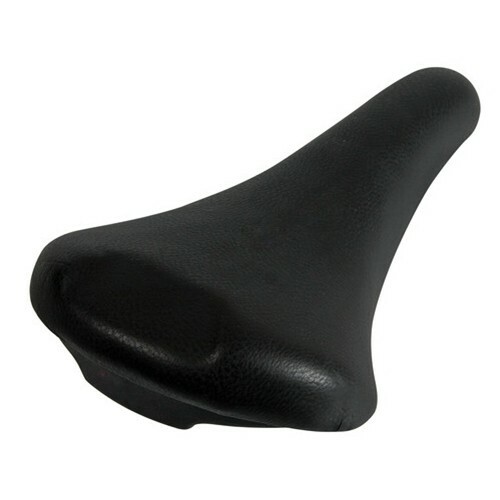 Sella sellino mtb soft - sellino,