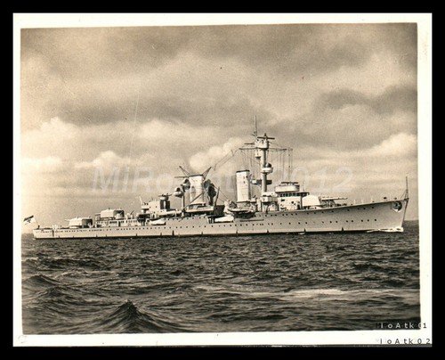 Foto acquisto ww2 la - foto,