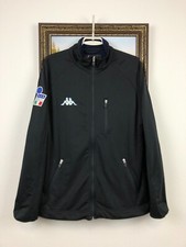 Giacca Vintage Kappa Nazionale