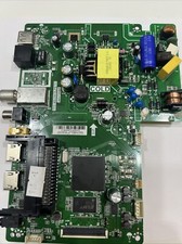 Carte Mère 02-SHN363N-C014000