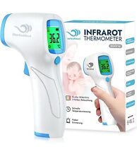 TERMOMETRO DIGITALE AD