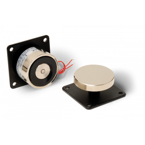 Dr01830i fermi - dr01830i,