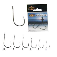 AMI TRACK LINE M 50 GAMBO