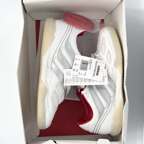 Scarpe calcio adidas - da,