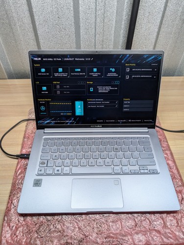 Asus vivobook k403j - vivobook,