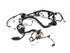 IMPIANTO CAMBLAGGIO ELETTRICO