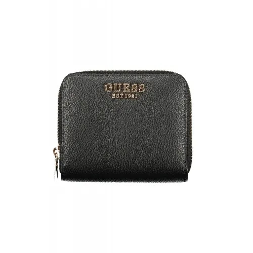 Guess jeans portafoglio - jeans,