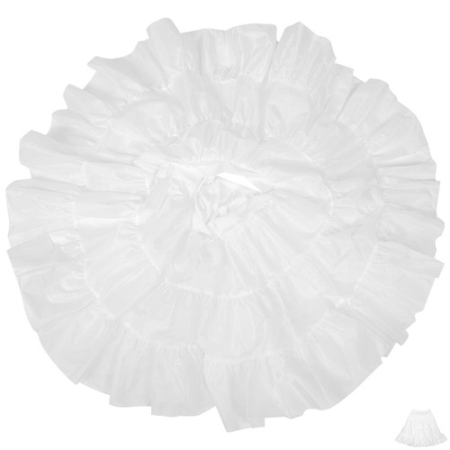 Sottoveste lolita vita - sottoveste,
