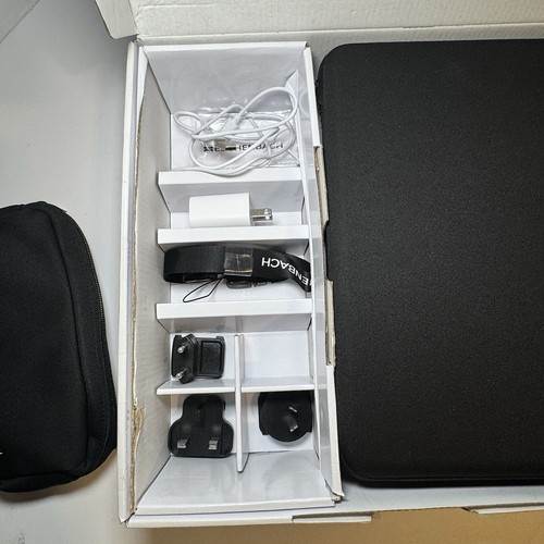 Eschenbach visolux digital - eschenbach, xl