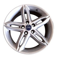 Cerchio in lega F1EJ1007C2B 7J