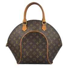Borsa a mano Louis Vuitton