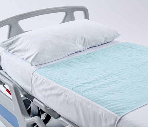 Hip smart pad con - hip,