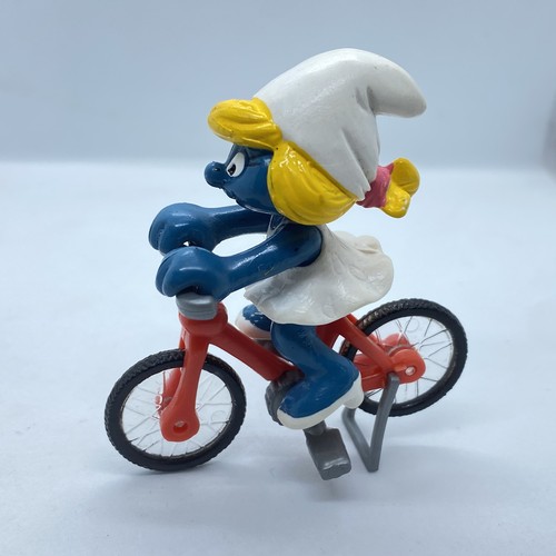 Figurina schleich super - figurina,