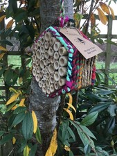 insetto, insetto, hotel delle