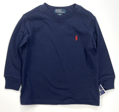 Polo ralph lauren ragazzo - polo,