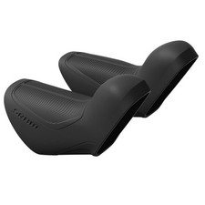 coppia coprileve per comandi