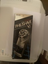 Rasoio Philishave 