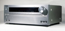 ONKYO TX-NR636 DOLBY TRUE HD