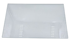 RIPIANO COPRI CASSETTO FREEZER