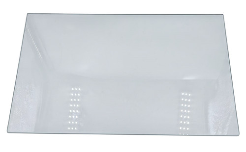 Ripiano copri cassetto freezer - cassetto,