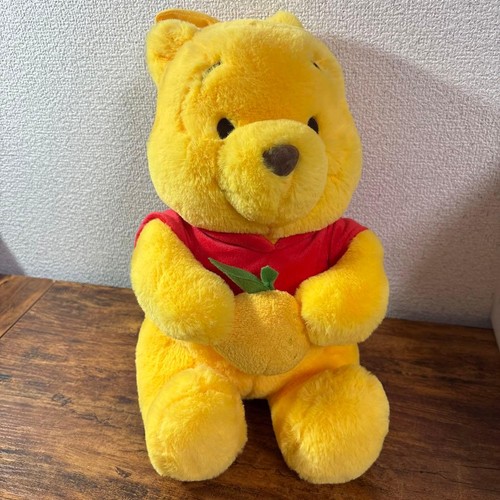Cuscino collo winnie - cuscino, pooh
