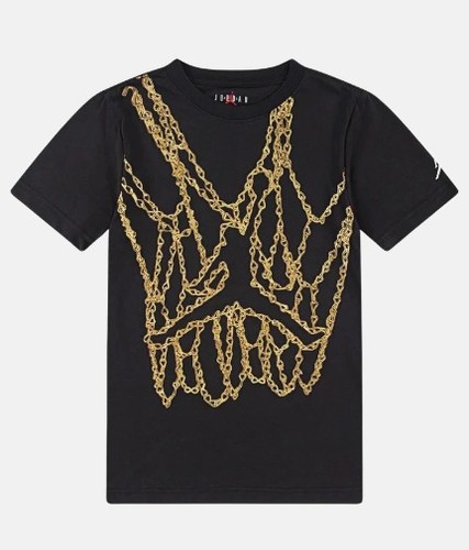 Jordan brand chain ss - jordan,