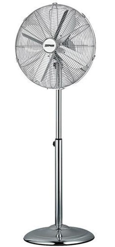 Zephir ventilatore piantana - zephir,